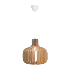 Suspension luminaire | Hazo