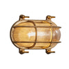 Luminaire extérieur | Helford