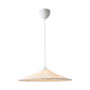 Suspension luminaire | Hill