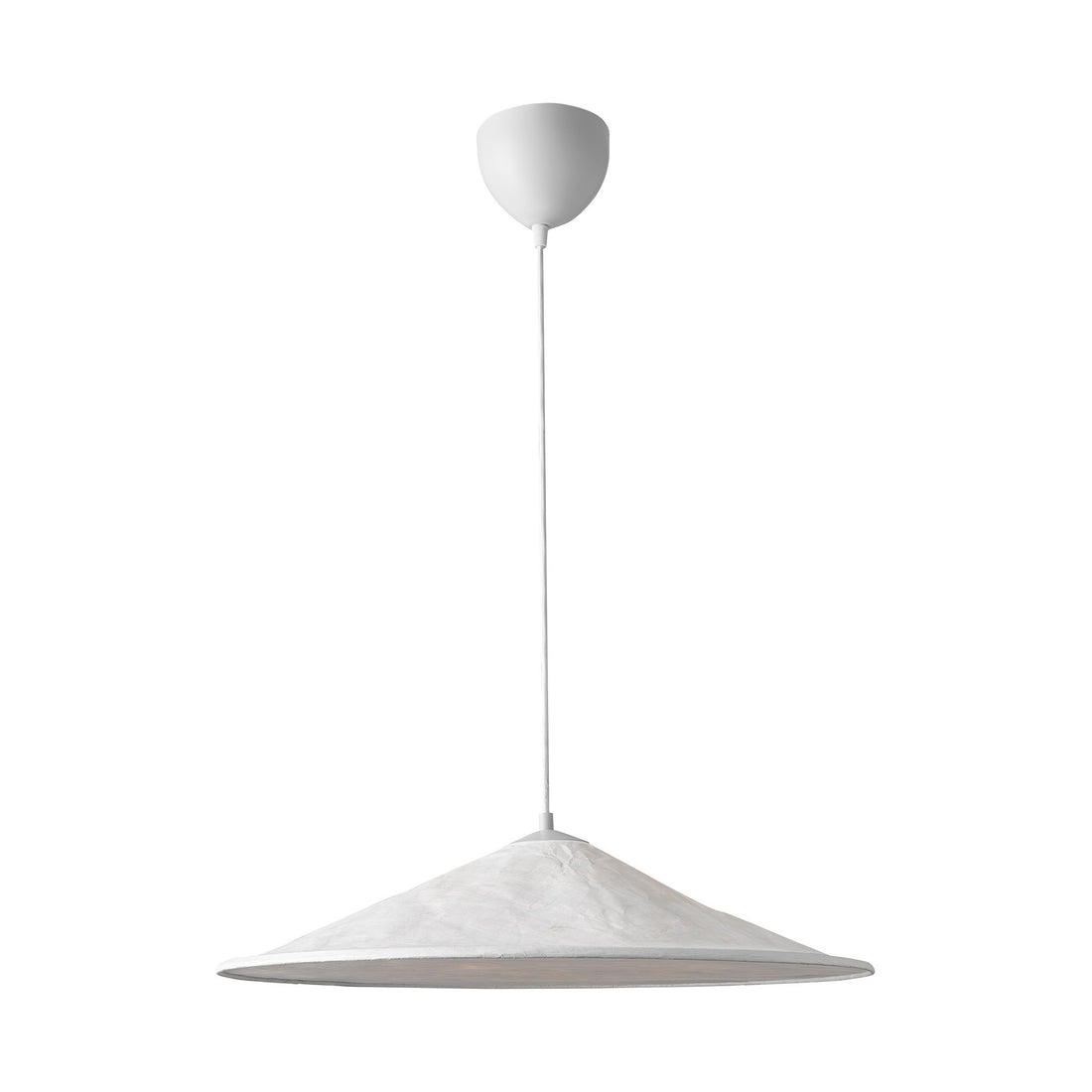 Suspension luminaire | Hill