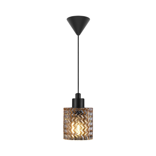 Suspension luminaire | Hollywood