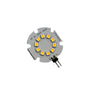 I14522S LED 10 W SMD 3000 Kelvin 950 Lumen