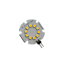 I14522S LED 10 W SMD 3000 Kelvin 950 Lumen