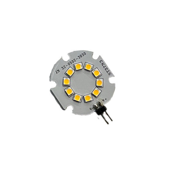 I14522S LED 10 W SMD 3000 Kelvin 950 Lumen
