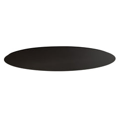 Leuchtmittel Farbe Schwarz