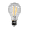 LED-Lichtquelle 3-Stufen 7 W E27 Filament Osram