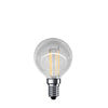 Osram 4W E14 3-Stufen-LED-Filamentlampe