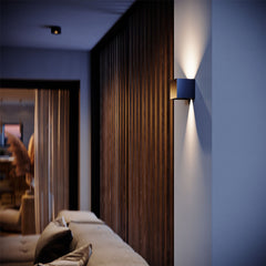 Luminaire extérieur | Ixa