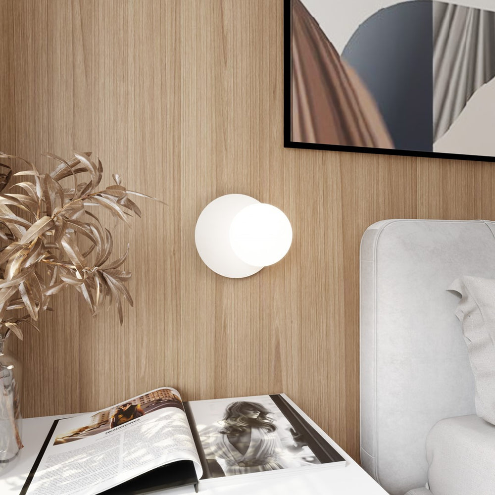Designix Showroom in Lyon