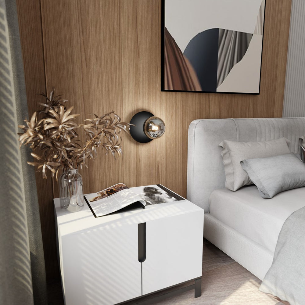 Designix Showroom in Lyon