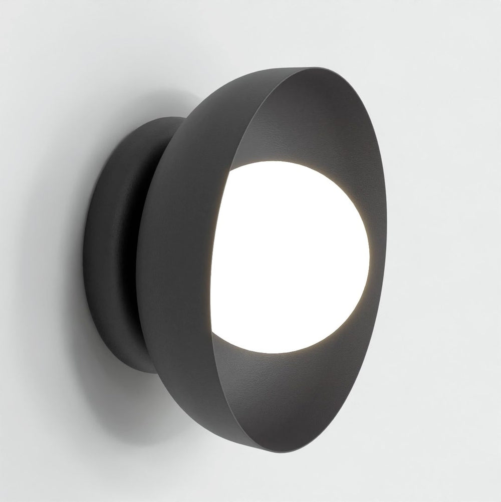 Designix Showroom in Lyon