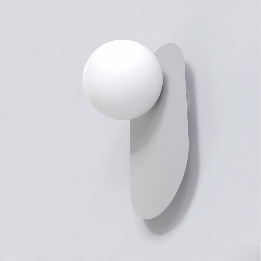 Designix Showroom in Lyon