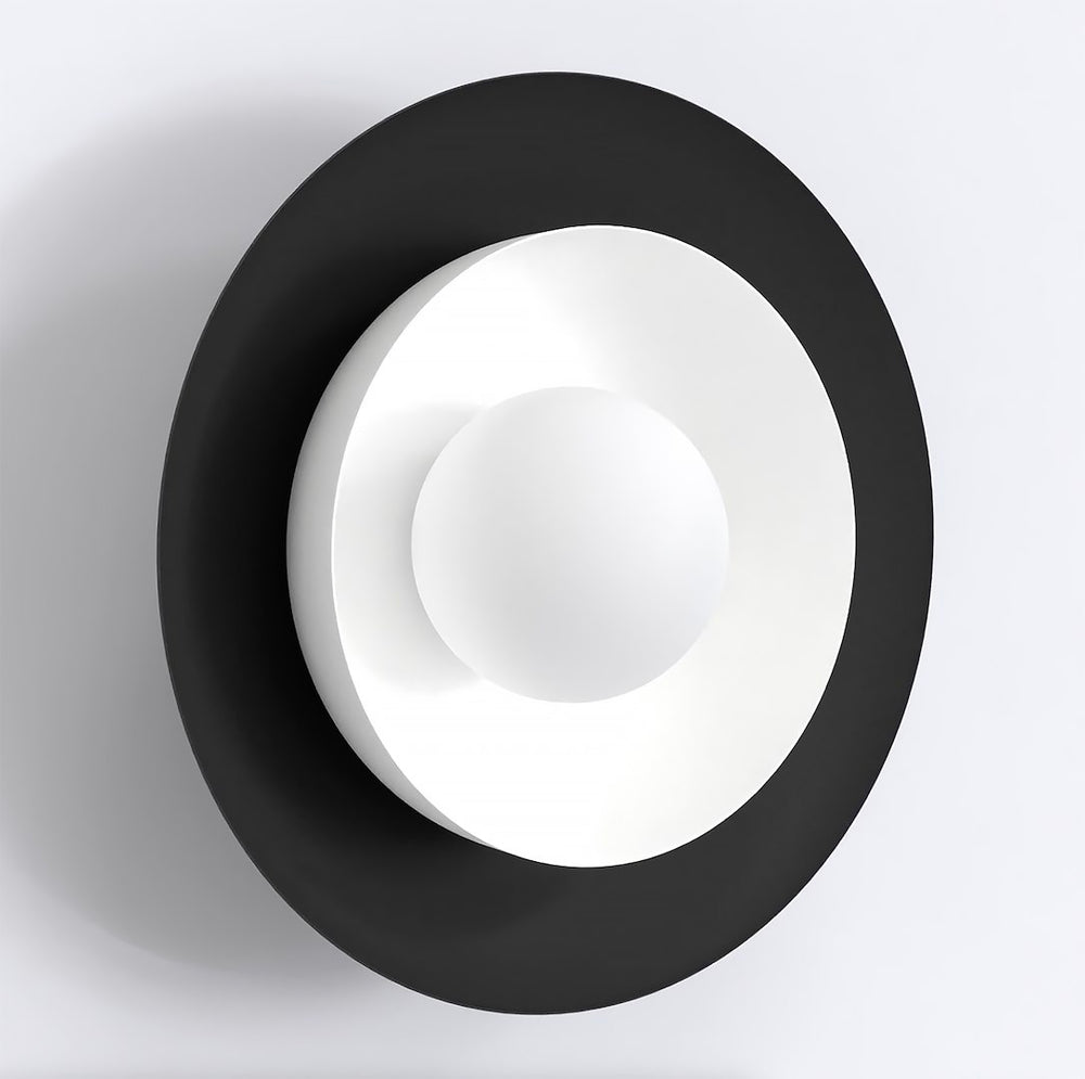 Designix Showroom in Lyon