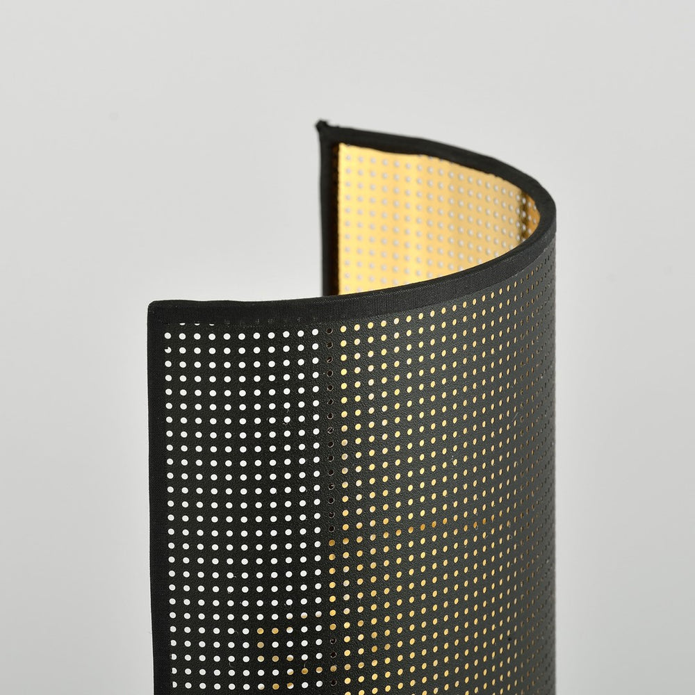 Designix Showroom in Lyon