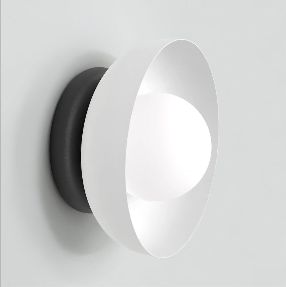 Designix Showroom in Lyon