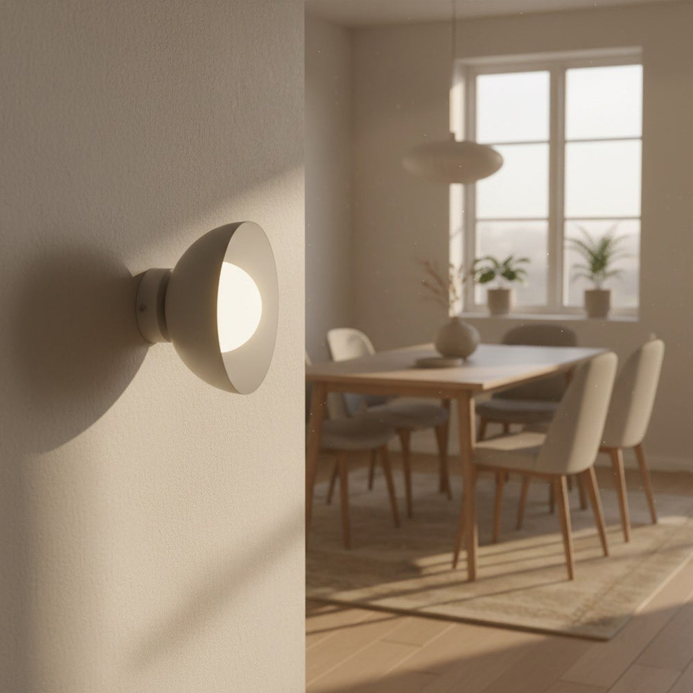 Designix Showroom in Lyon