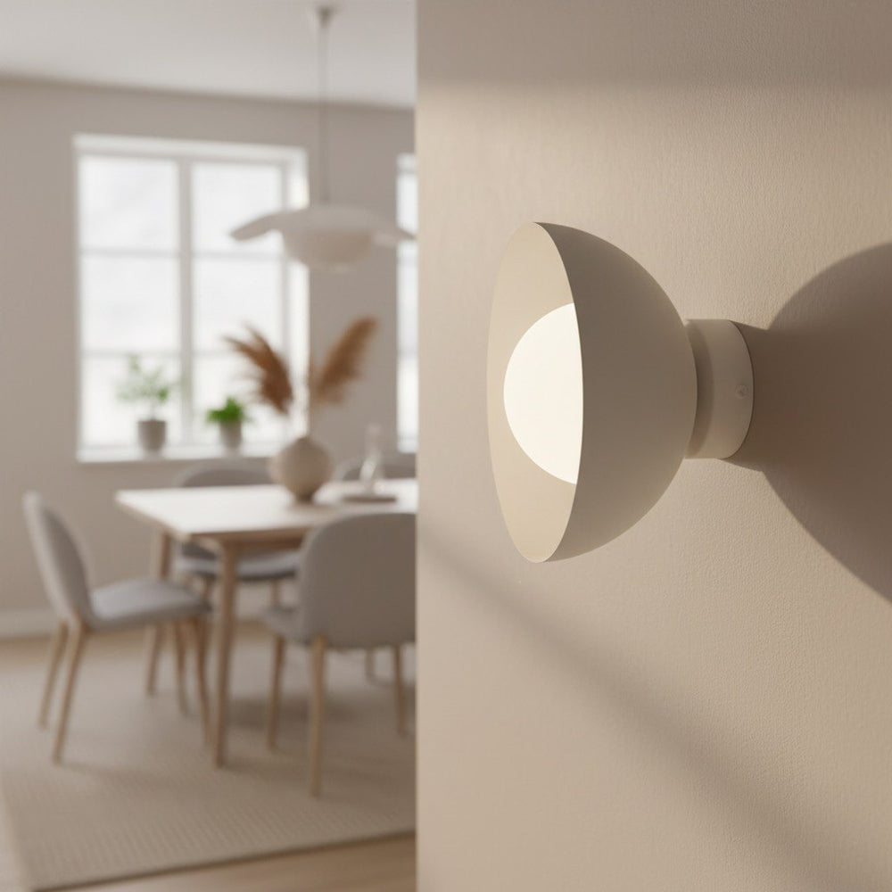 Designix Showroom in Lyon