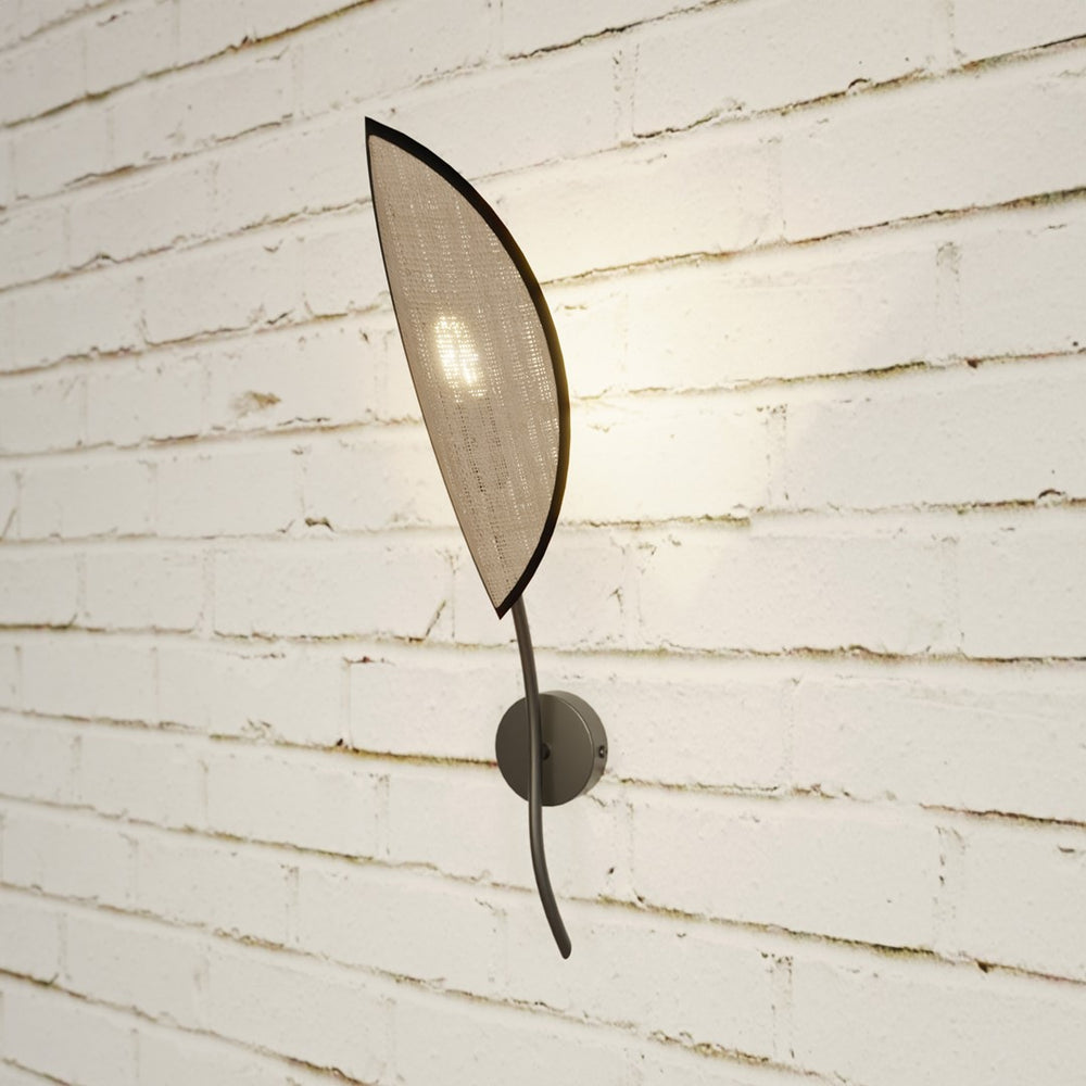 Designix Showroom in Lyon
