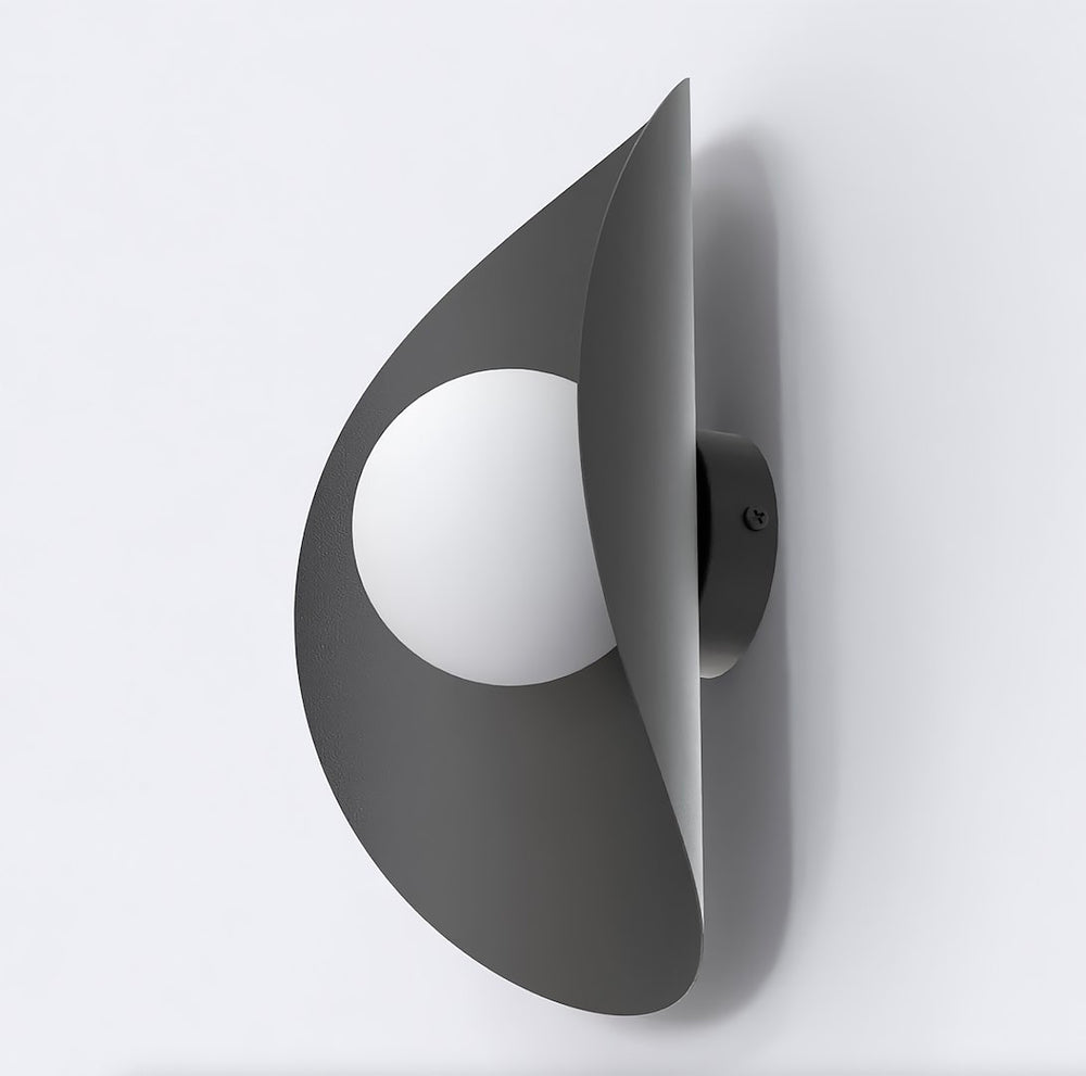 Designix Showroom in Lyon