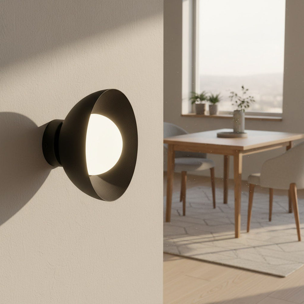 Designix Showroom in Lyon