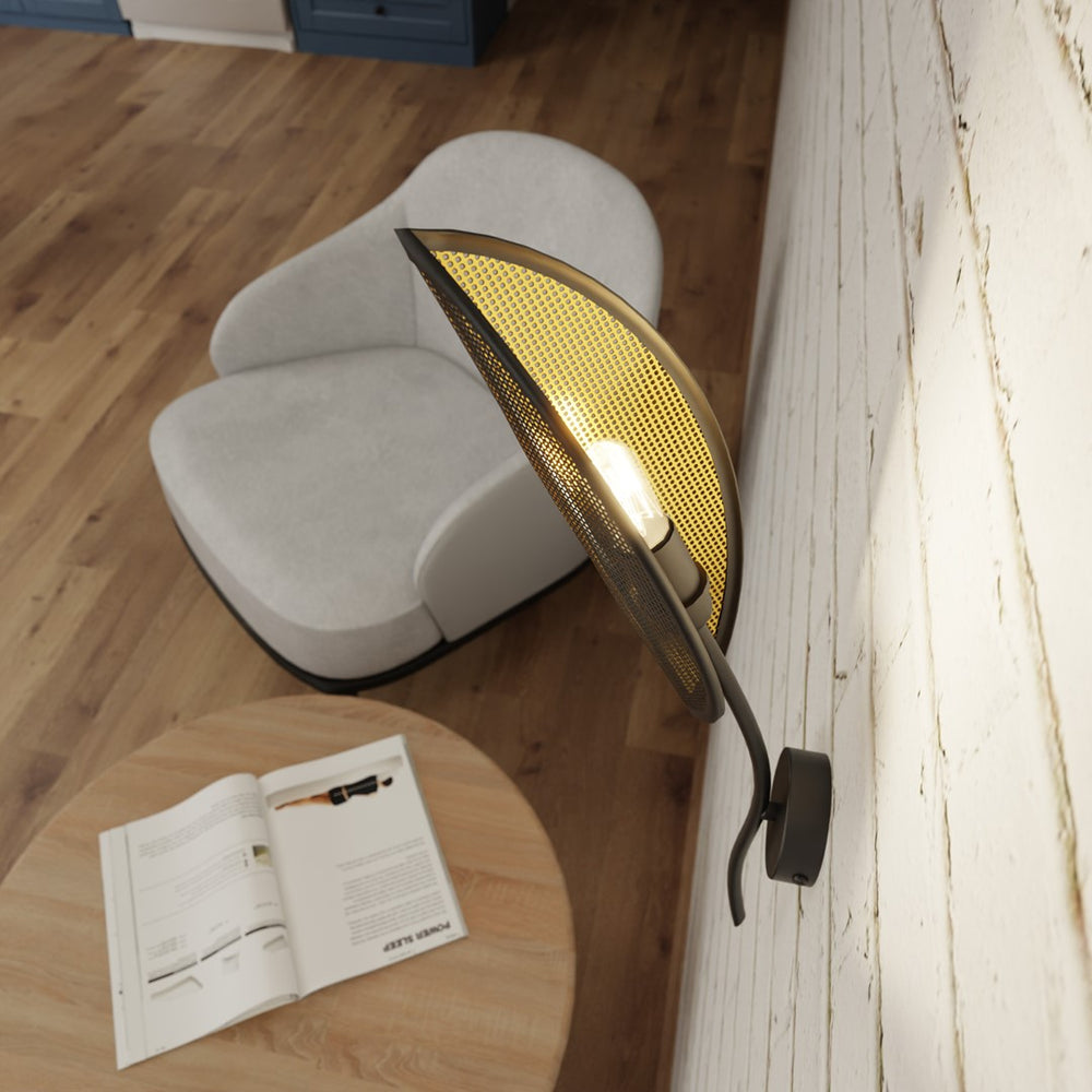 Designix Showroom in Lyon