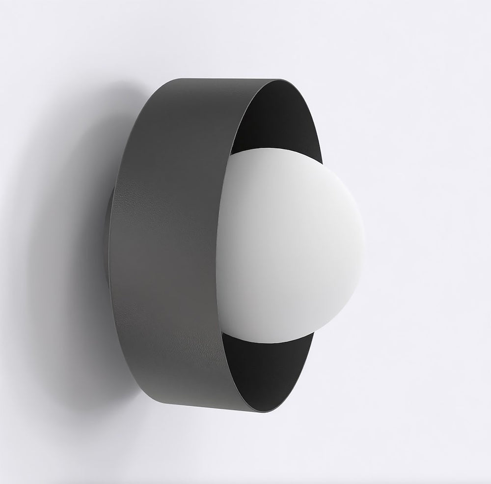 Designix Showroom in Lyon