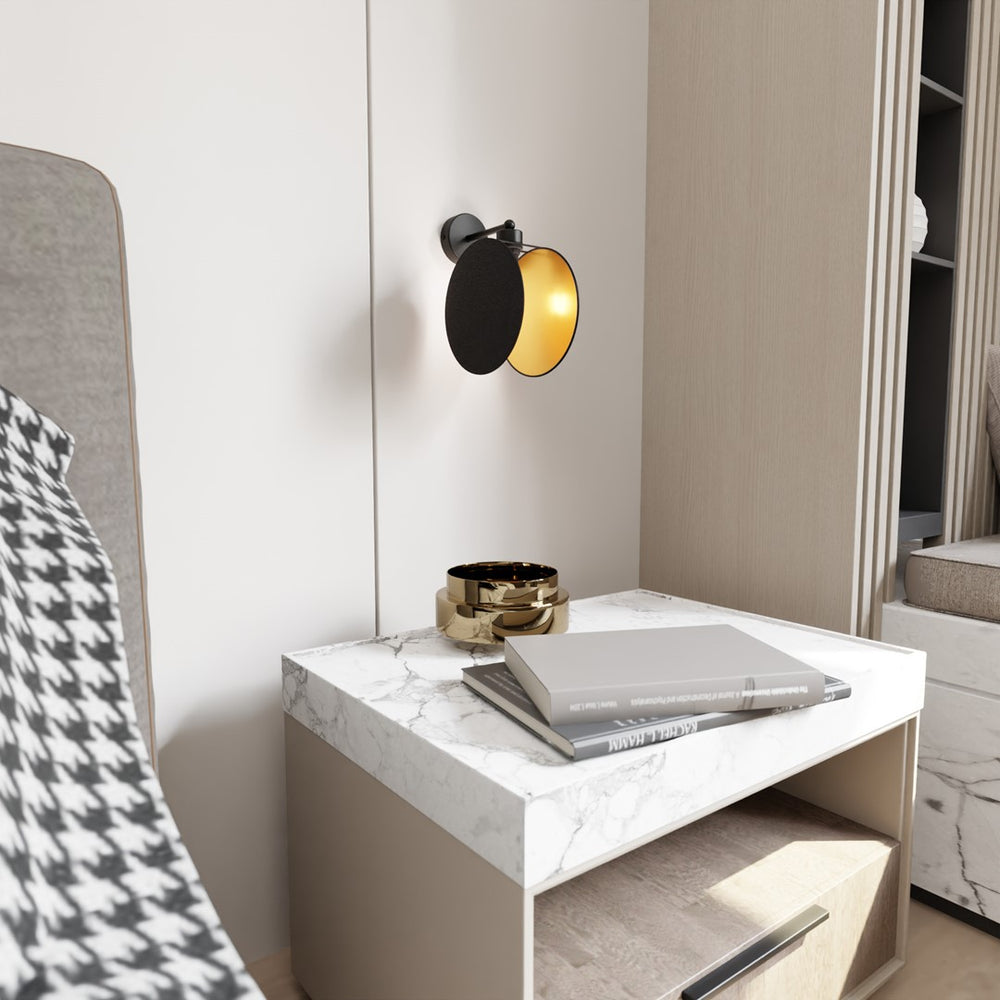 Designix Showroom in Lyon