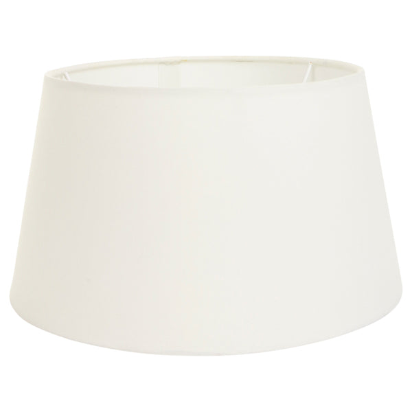 Lampenschirm Bella K58941S Chintz creme