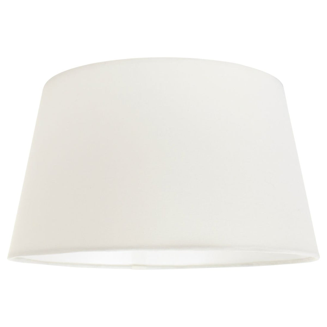 Lampenschirm Bella K58941S Chintz creme