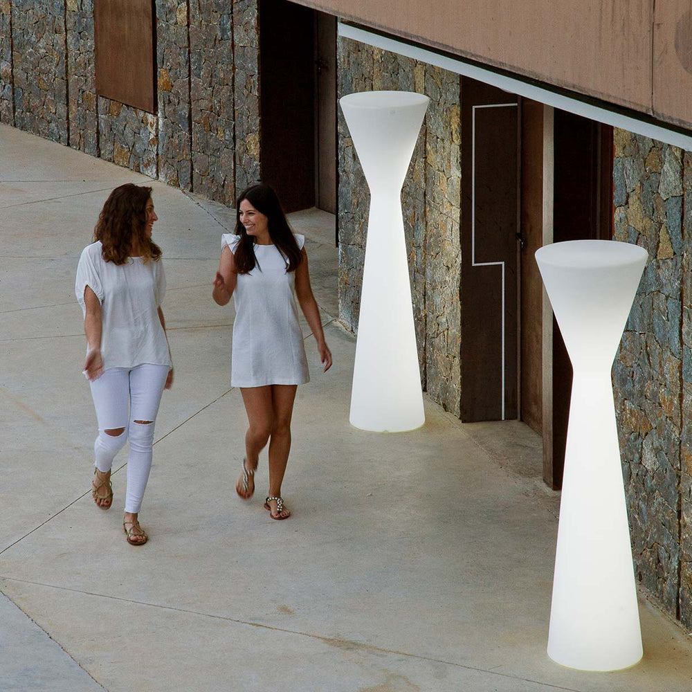 Designix Showroom in Lyon