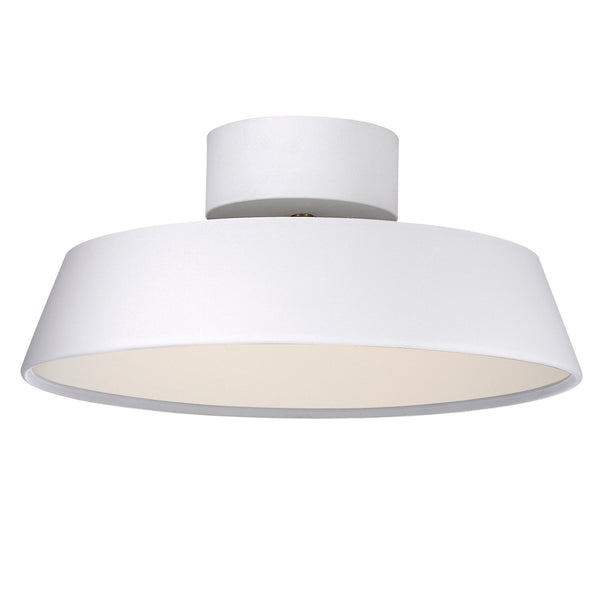 Plafonnier LED | Kaito