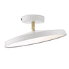 Plafonnier LED | Duneo