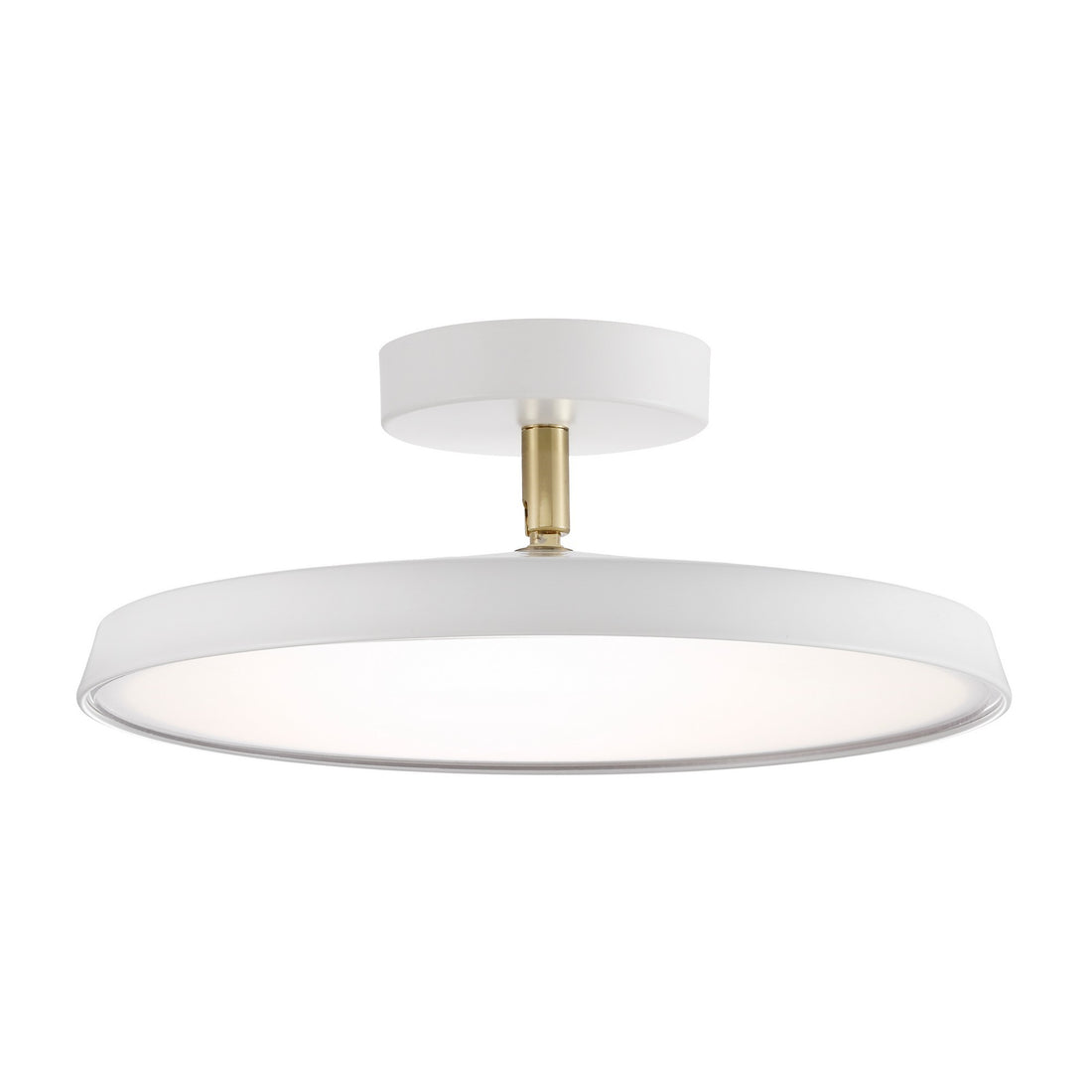 Plafonnier LED | Duneo