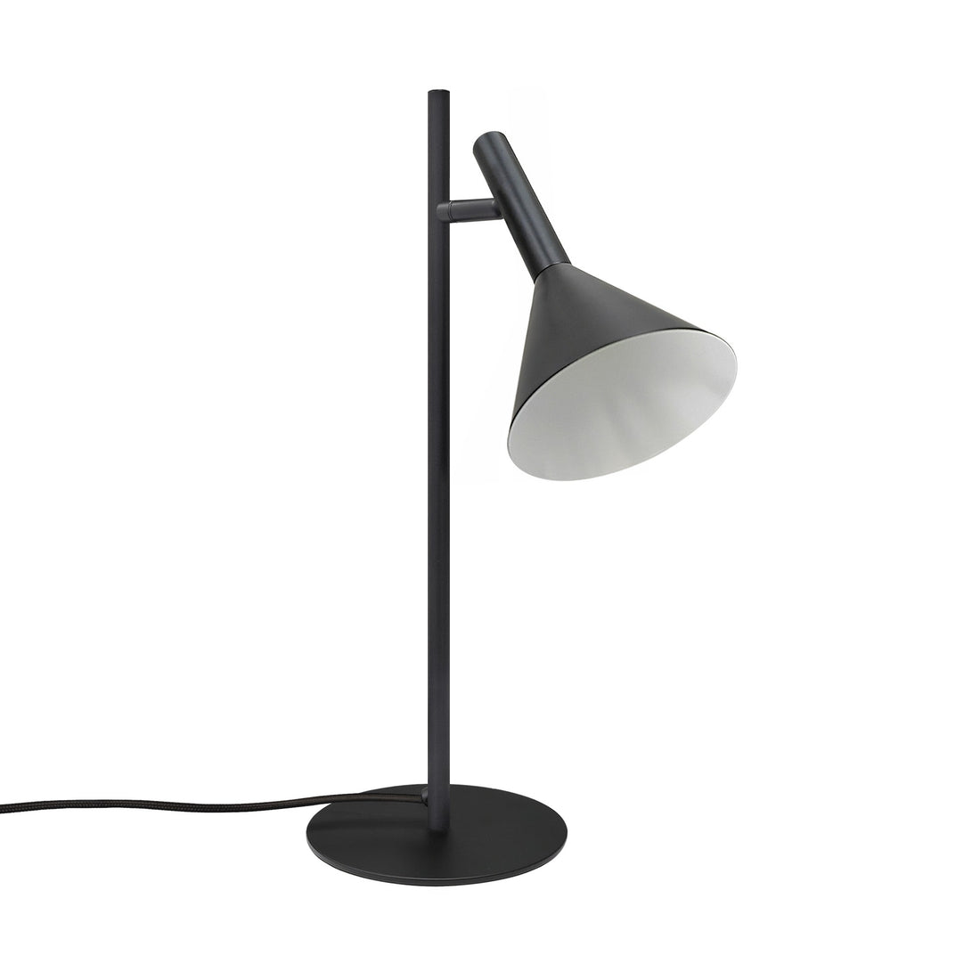 Lampe de chevet | Kelvis Noire