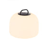 Luminaire extérieur | Kettle To-Go 36