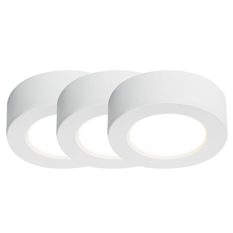 Spot LED | Kitchenio