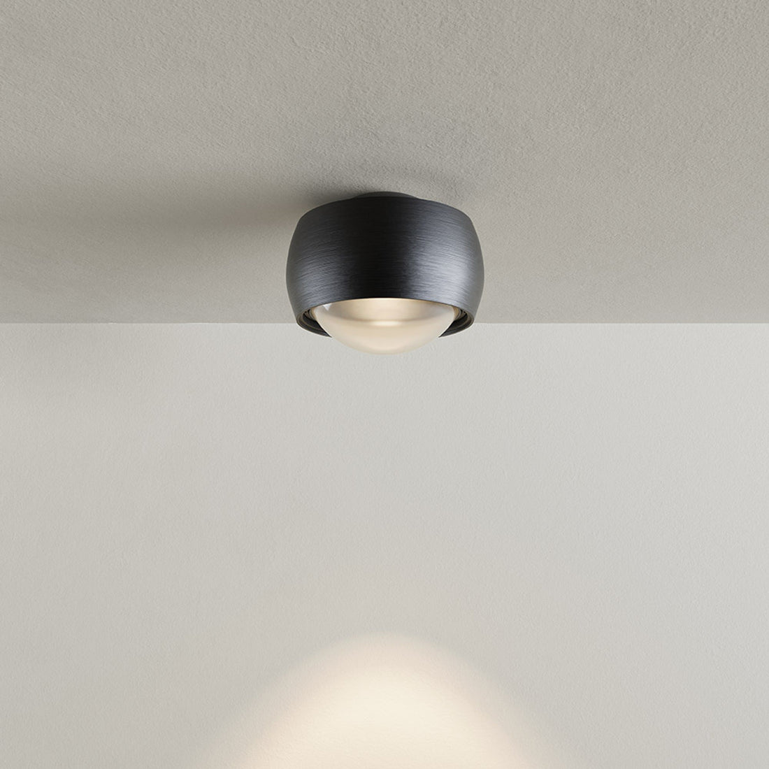 Plafonnier LED | Beam