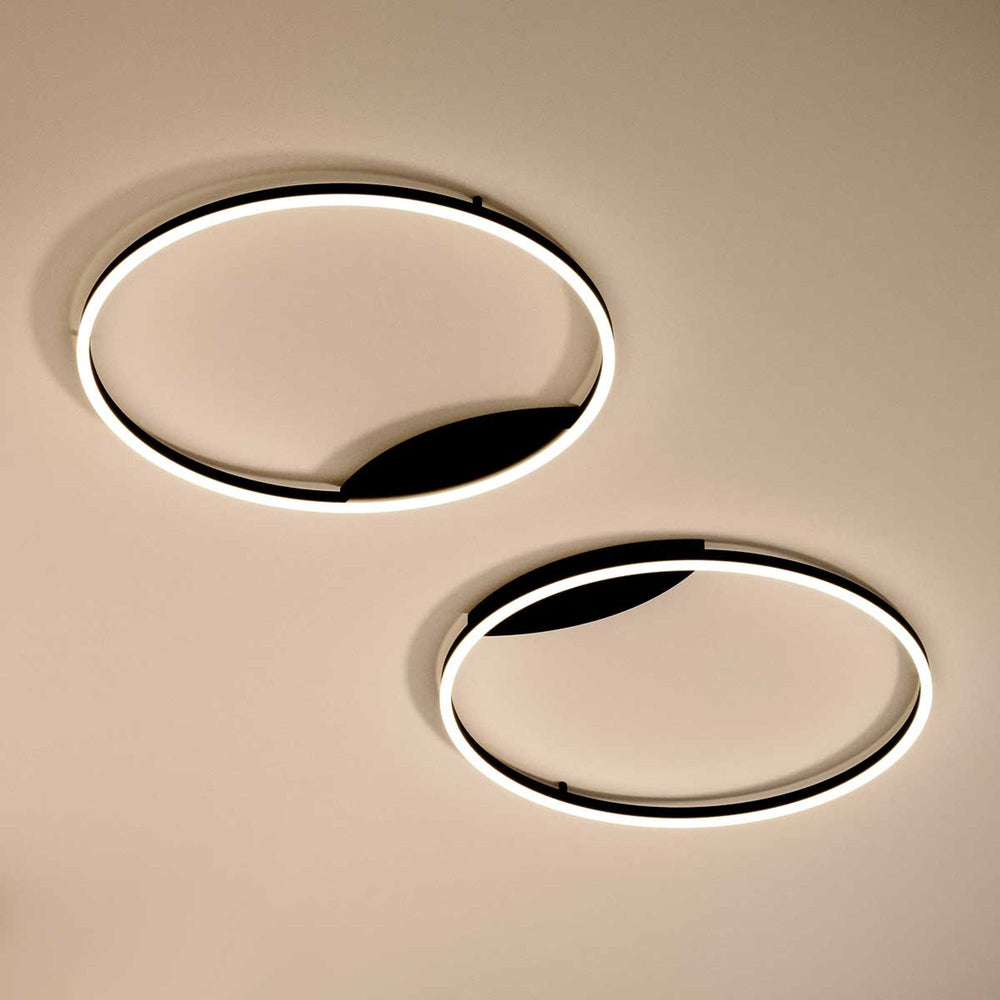Designix Showroom in Lyon