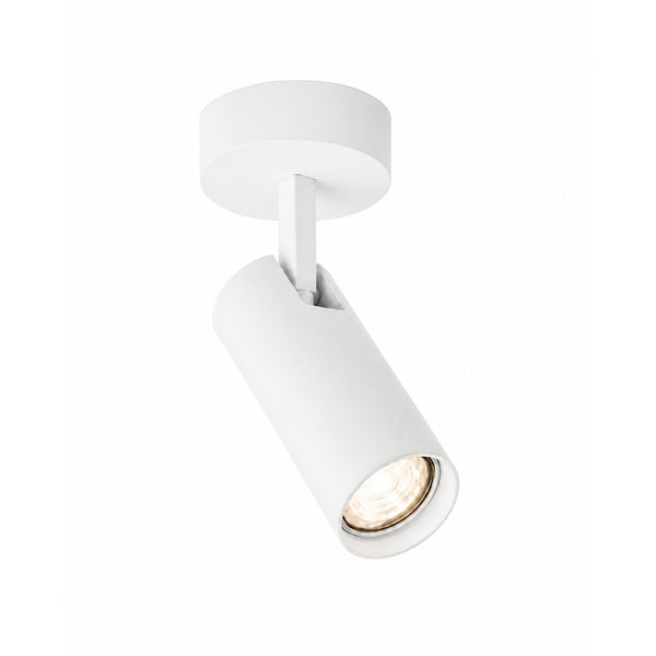 Linca Strahler 1-flammig