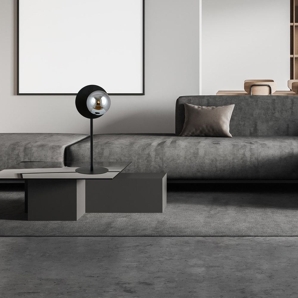 Designix Showroom in Lyon