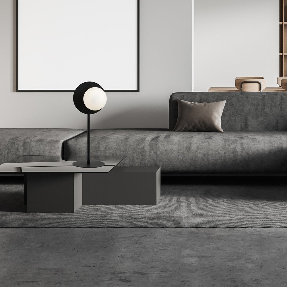 Designix Showroom in Lyon