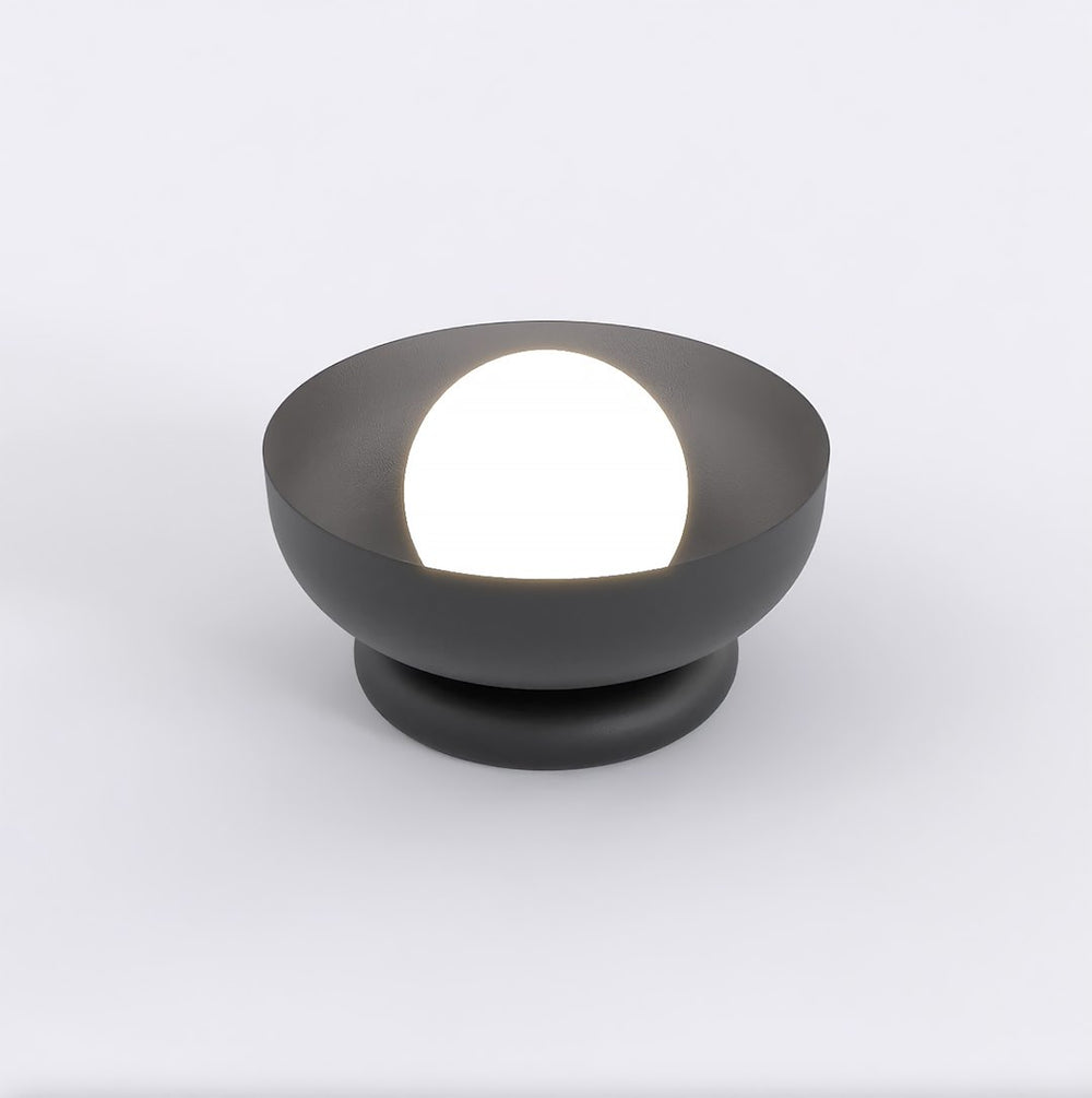 Designix Showroom in Lyon