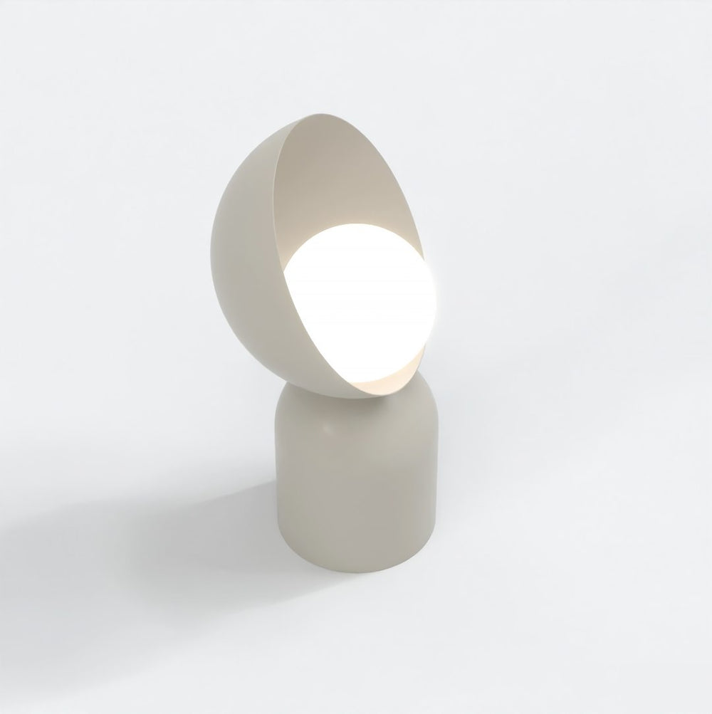 Designix Showroom in Lyon