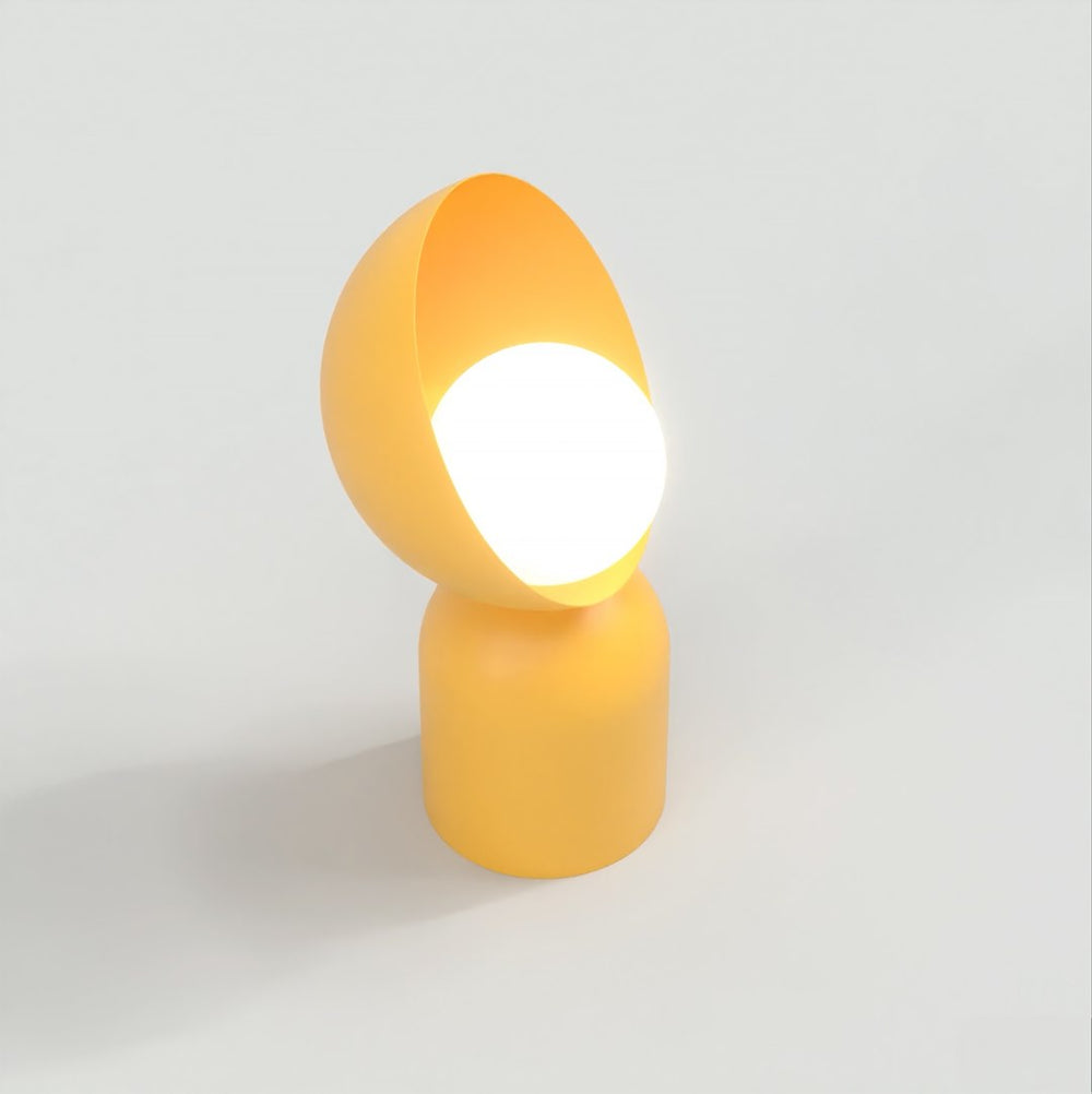 Designix Showroom in Lyon