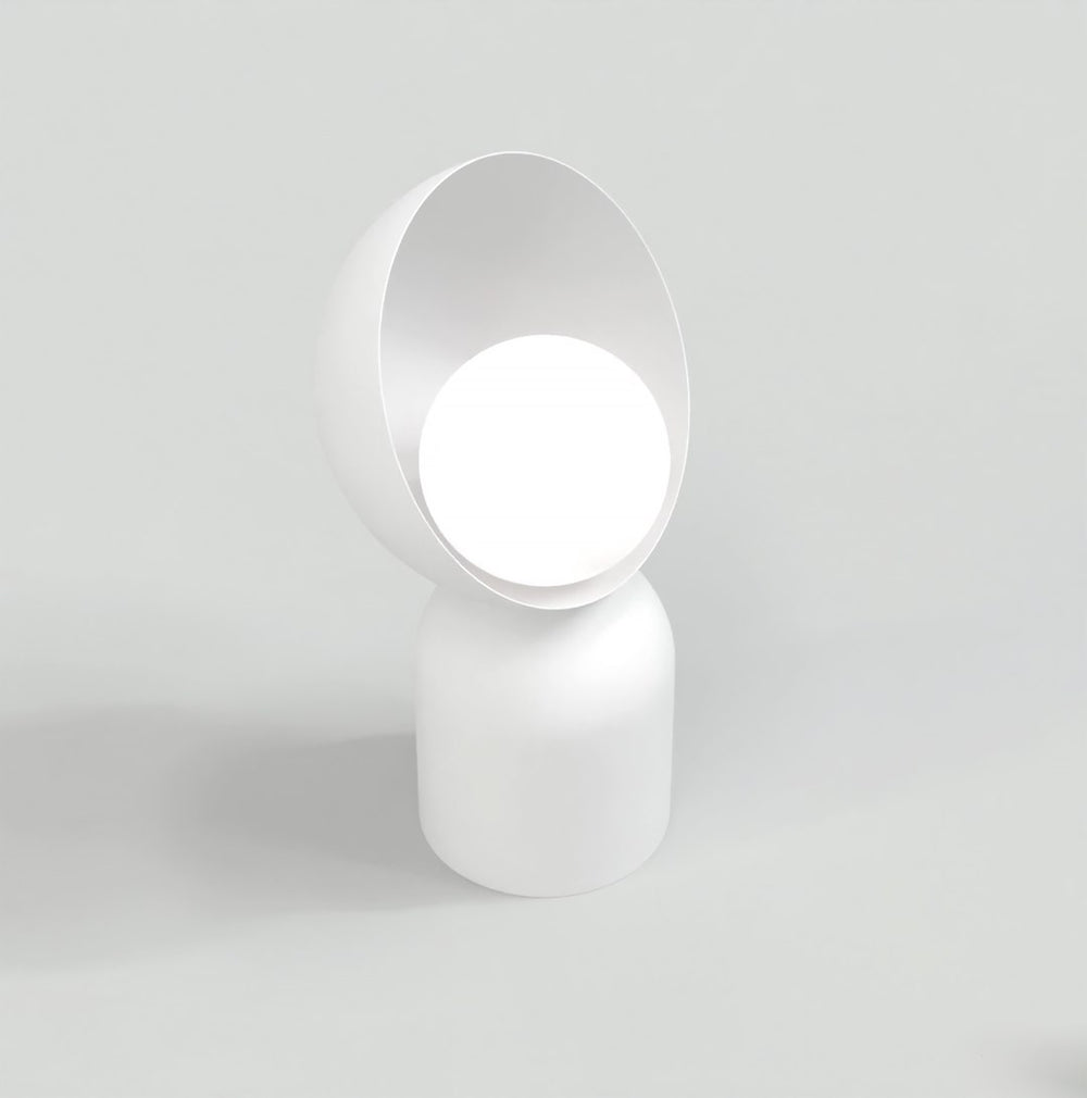 Designix Showroom in Lyon