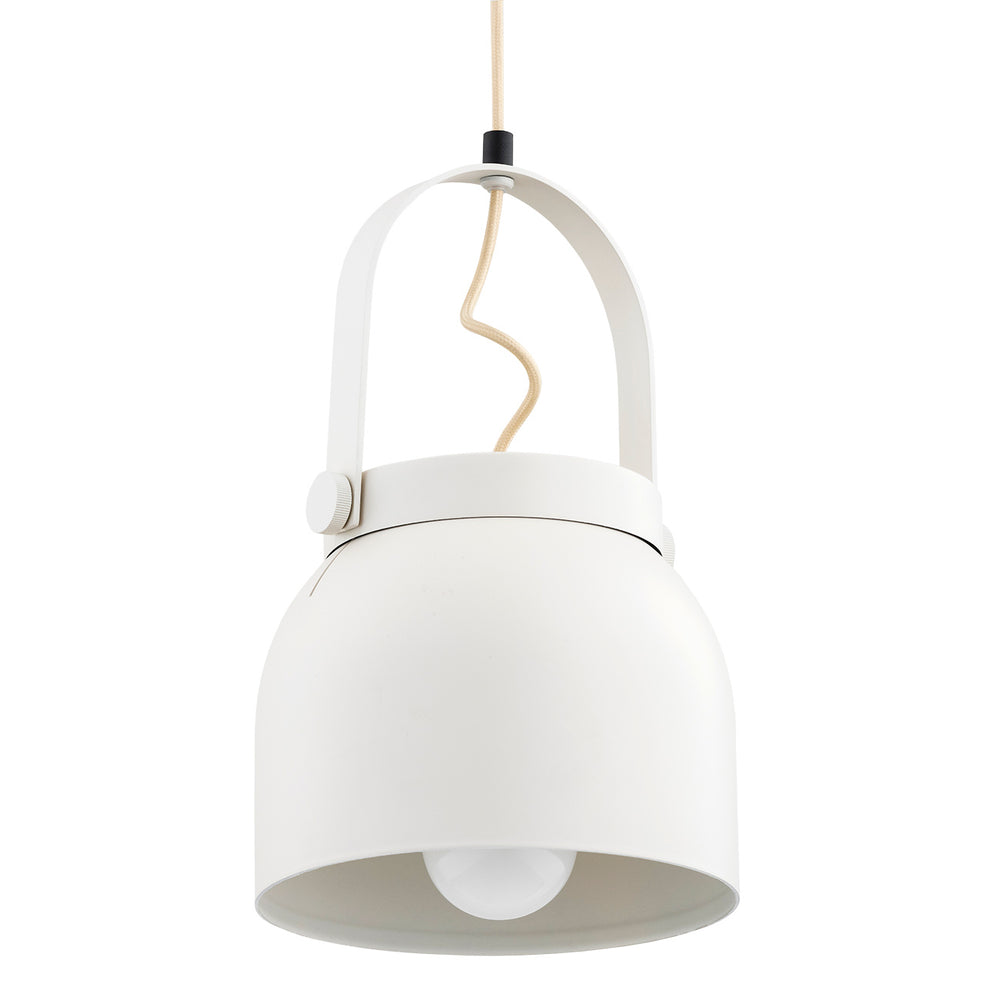Designix Showroom in Lyon