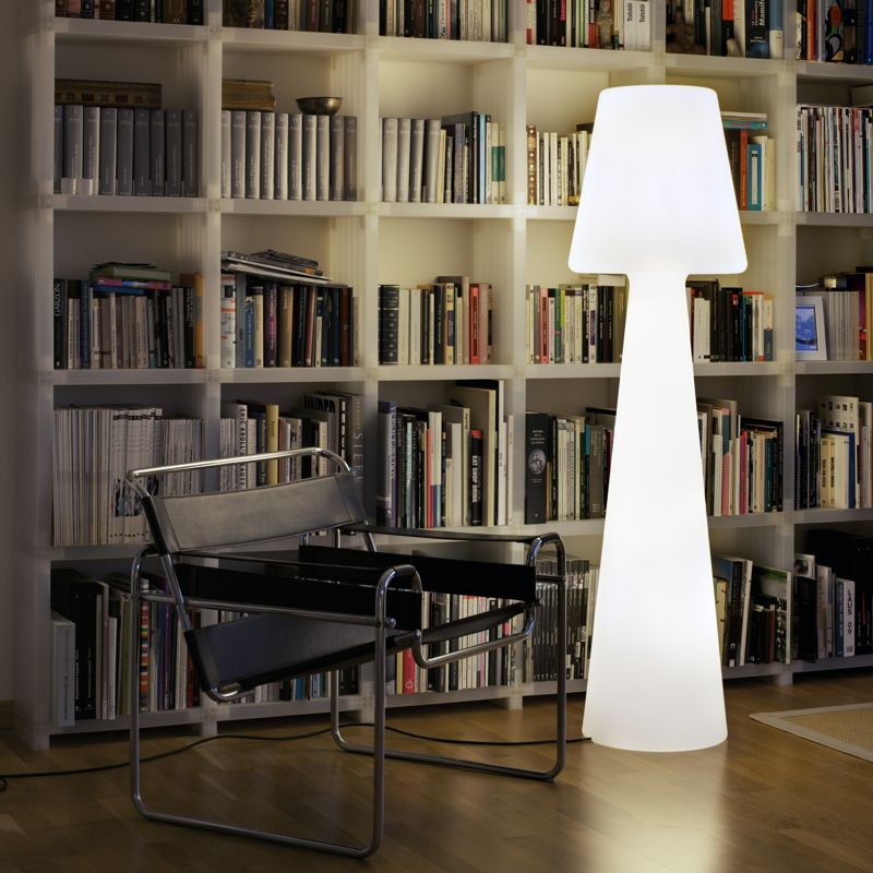 Designix Showroom in Lyon
