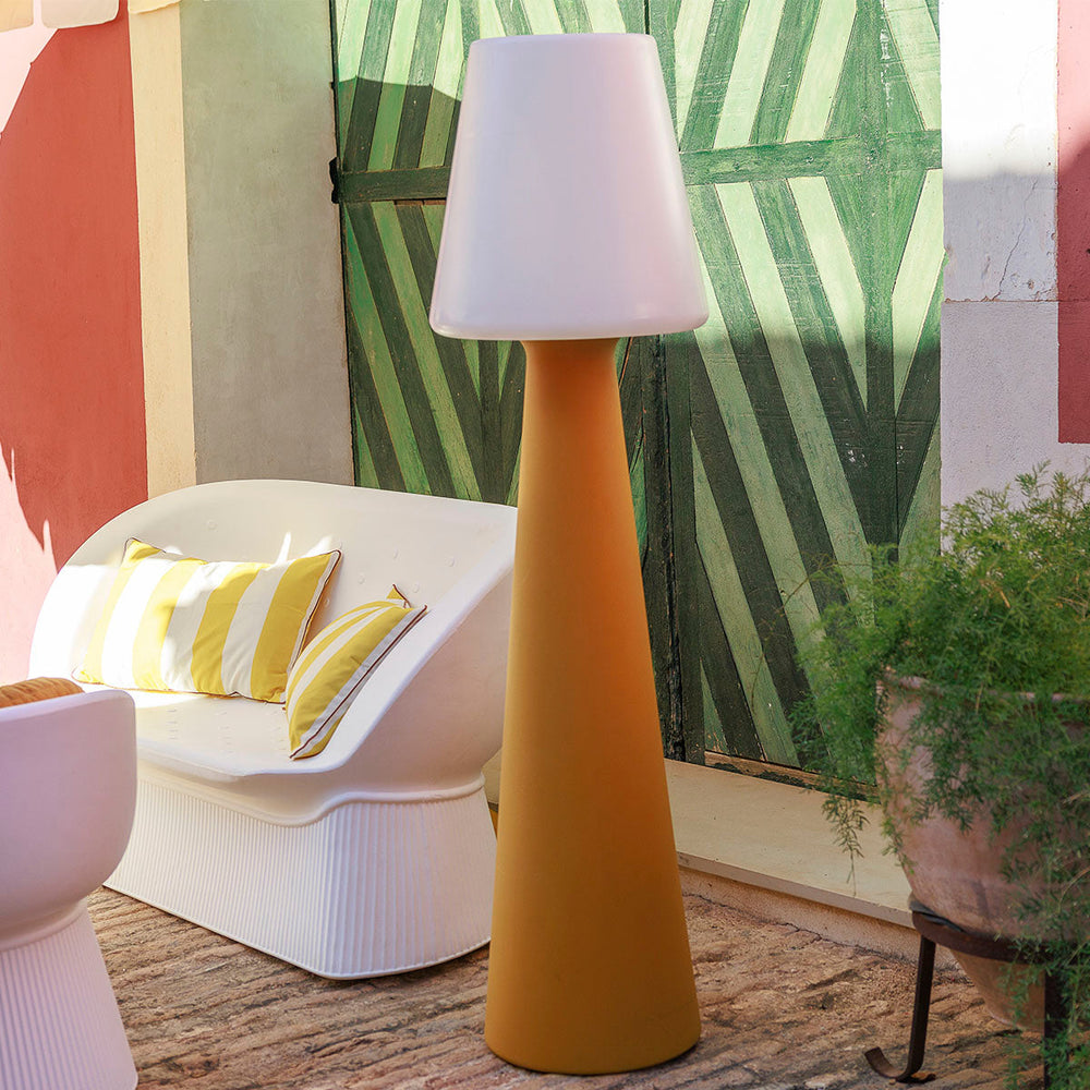 Designix Showroom in Lyon