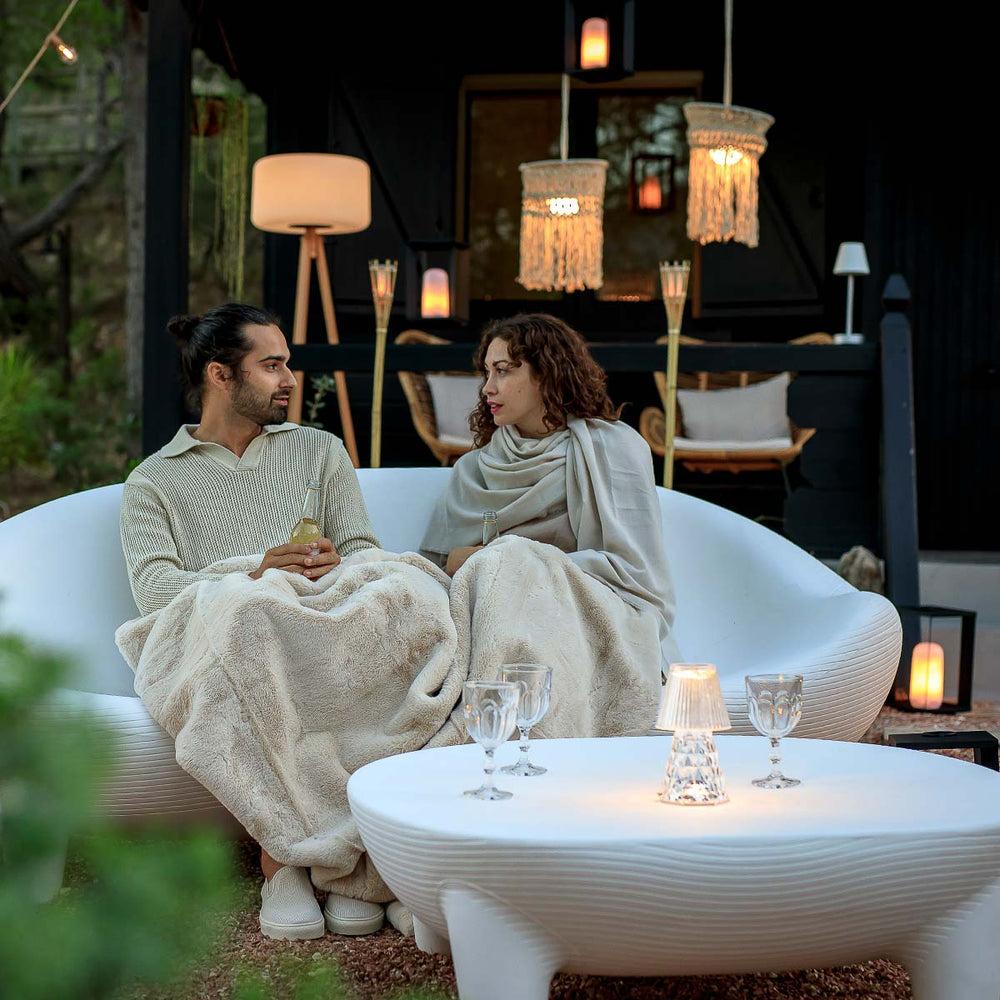 Designix Showroom in Lyon