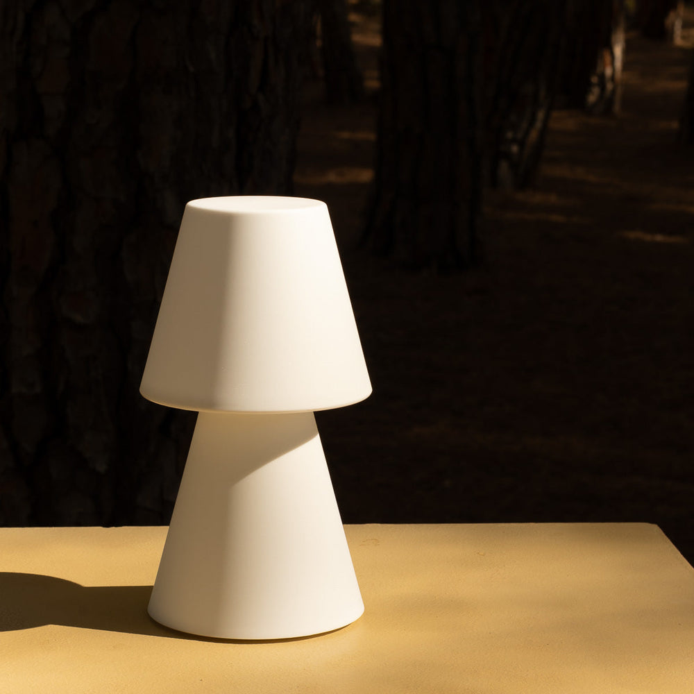 Designix Showroom in Lyon